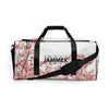 Cherry Blossoms - Duffle Bag