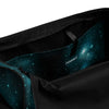 Luna - Stardust Duffle Bag