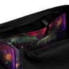 Space Jungle - Duffle Bag