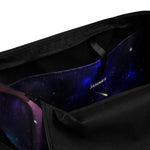 Thunder God X - Stardust Duffle Bag