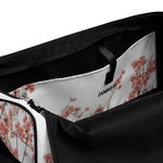 Cherry Blossoms - Duffle Bag