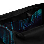 Enchanted Forest - Duffle Bag