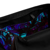 Lush Tropics - Exotik Duffle Bag