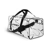 Natural Predator - Duffle Bag