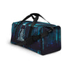 Enchanted Forest - Duffle Bag