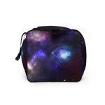 Thunder God X - Stardust Duffle Bag