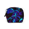 Lush Tropics - Exotik Duffle Bag