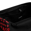 Obscure Flame - Exotik Duffle Bag