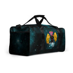 Luna - Stardust Duffle Bag