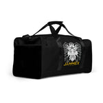 Royalty From Himbaisha - Duffle Bag