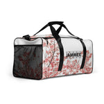 Cherry Blossoms - Duffle Bag