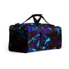 Lush Tropics - Exotik Duffle Bag