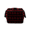 Obscure Flame - Exotik Duffle Bag