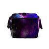 Amethyst Universe - Duffle Bag