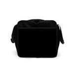 Exotik Future Inc. - Corporate Duffle Bag