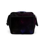 Thunder God X - Stardust Duffle Bag