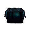 Enchanted Forest - Duffle Bag