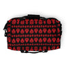 Obscure Flame - Exotik Duffle Bag