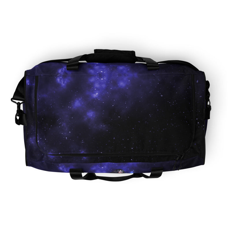 Fire Goddess X - Stardust Duffle Bag