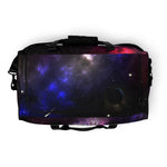 Thunder God X - Stardust Duffle Bag