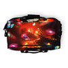 Crystal Universe - Duffle Bag