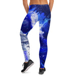 Plasma Universe - Women’s Leggings