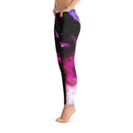 Zumjai Universe - Women’s Leggings