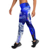 Plasma Universe - Women’s Leggings