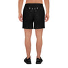 Solstice - Men's Athletic Stardust Shorts