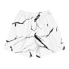 Natural Predator - Men's Athletic Shorts