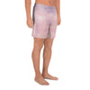 In The Clouds - Men's Athletic Shorts