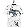 Natural Predator - Men's T-Shirt