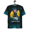 Luna - Men's Stardust T-Shirt