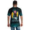 Luna - Men's Stardust T-Shirt