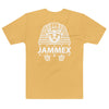 Gilded Emblem - Men's T-Shirt