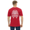 Scarlet Emblem - Men's T-Shirt