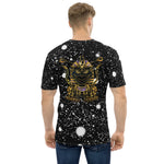 Penumbra Sphinx - Men's Exotik T-Shirt