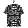 Hybrid Dimensions - Men's Exotik T-Shirt