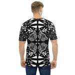 Hybrid Dimensions - Men's Exotik T-Shirt