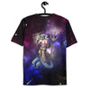 Thunder God X - Men's Stardust T-Shirt