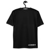 Gleam - Men's Diamond T-Shirt