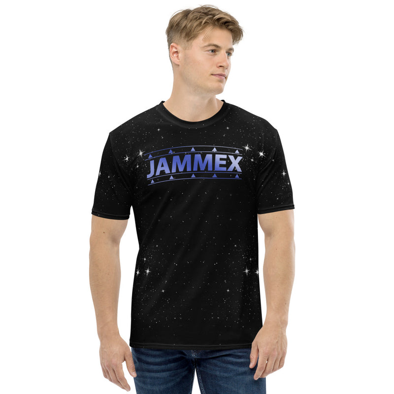 Solstice - Men's Stardust T-Shirt