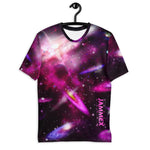 Zumjai Universe - Men's T-Shirt