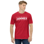 Scarlet Emblem - Men's T-Shirt