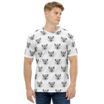 Future Jaguar - Men's Corporate T-Shirt