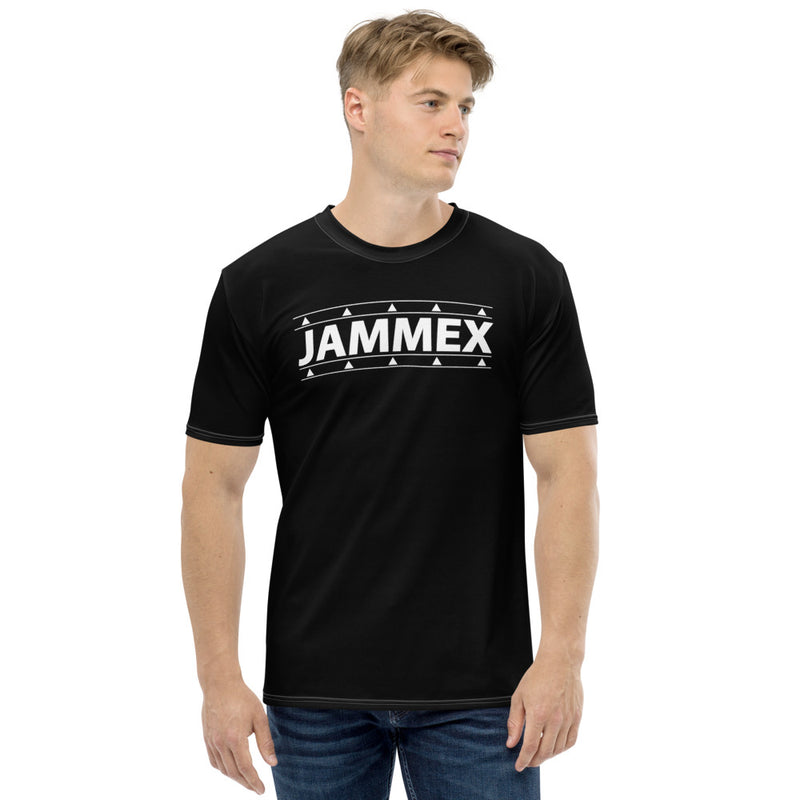 Onyx Emblem - Men's T-Shirt