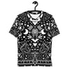 Hybrid Dimensions - Men's Exotik T-Shirt