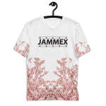 Cherry Blossoms - Men's T-Shirt