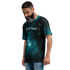 Luna - Men's Stardust T-Shirt