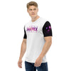 Venus - Men's Accent T-Shirt